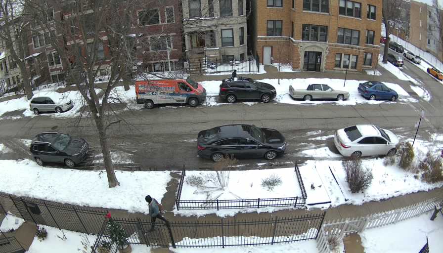 Reolink Camera One_00_Reolink Home Hub One_20250215154655.jpg